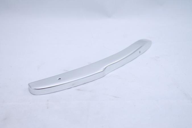 1,82105a neu